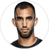 Ido Sharon, Goalkeeper for Ironi Tiberias