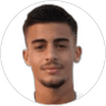 Roey Elimelech, Defender for Beitar Jerusalem