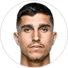Stav Nachmani, Forward for Bnei Sakhnin