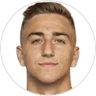D. Akrap, Midfielder for Wiener SC