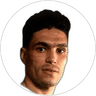 Mohamed Makhlouf, Midfielder for Al Masry
