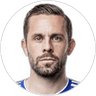 Gylfi Sigurdsson, Midfielder for Víkingur Reykjavík