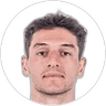 Kenan Hot, Midfielder for New York City II