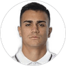 Reinier, Midfielder for Atlético Mineiro