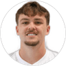 Gabriel Noga, Defender for Botev Plovdiv