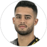 Yan Couto, Defender for Como 1907