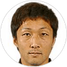 Yoshiro Abe, Attacker for 
    