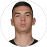 Vyacheslav Litvinov, Defender for FK Sochi