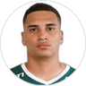 Henri, Defender for CRB