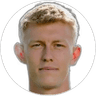 Denis Hrezdac, Midfielder for UTA Arad