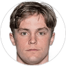 Kristoffer Harrison, Defender for Moss