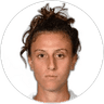 Alice Giai, Midfielder for Bologna