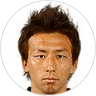 Minoru Suganuma, Midfielder for 
    