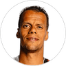 Timothy Chandler, Defender for Eintracht Frankfurt