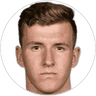 Petr Kurka, Defender for Vlašim
