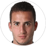 Sercan Sararer, Midfielder for KSV Hessen Kassel