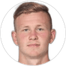David Pech, Midfielder for Mladá Boleslav