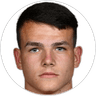Vaclav Sejk, Forward for SK Sigma Olomouc