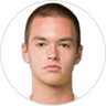 R. Samiqullin, Goalkeeper for Sabah FK