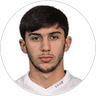 Farid Yusifli, Midfielder for Turan