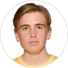Ask Tjaerandsen-Skau, Midfielder for Junkeren