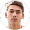 Samir Abdullayev, Midfielder for Karvan