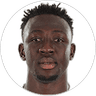 Baba Alhassan, Midfielder for FCSB