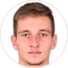 Alexander Selecky, Defender for Ružomberok