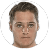Julian Renner, Goalkeeper for AS Eupen