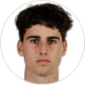 Matthew Garbett, Midfielder for Peterborough United