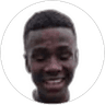 Duham Ballumbrosio, Defender for Sporting Cristal