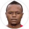 Thulani Serero, Midfielder for Cape Town City