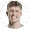Andreas Jungdal, Goalkeeper for Westerlo