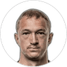 Jonathan Aegidius, Goalkeeper for Lyngby