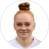 Laura Vogt, Midfielder for 1. FC Köln