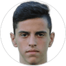 Lorenzo Capicchioni, Midfielder for San Marino