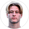 Lorenzo Lazzari profile photo