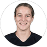 Courtney Nevin, Midfielder for Malmö FF
