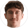 Trai Hume, Defender for Sunderland