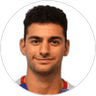 Rahmi Kaya, Defender for Sarıyer