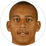 Wayne Arendse, Defender for 
    
