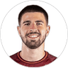 Giorgi Abuashvili, Forward for FC Metz