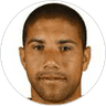 Ricardo Skippers, Defender for Santos
