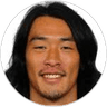 Takahiro Masukawa, Defender for 
    