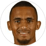 Tyren Arendse, Midfielder for Santos