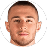 David Bosilj, Forward for Real Murcia CF