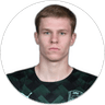 Dmitri Kratkov, Midfielder for Dinamo Stavropol