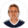 Thomas Musto, Midfielder for Miami FC