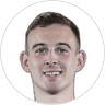 Kacper Kozlowski, Midfielder for Gaziantep FK
