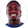 Brandon Soppy, Midfielder for Lausanne-Sport